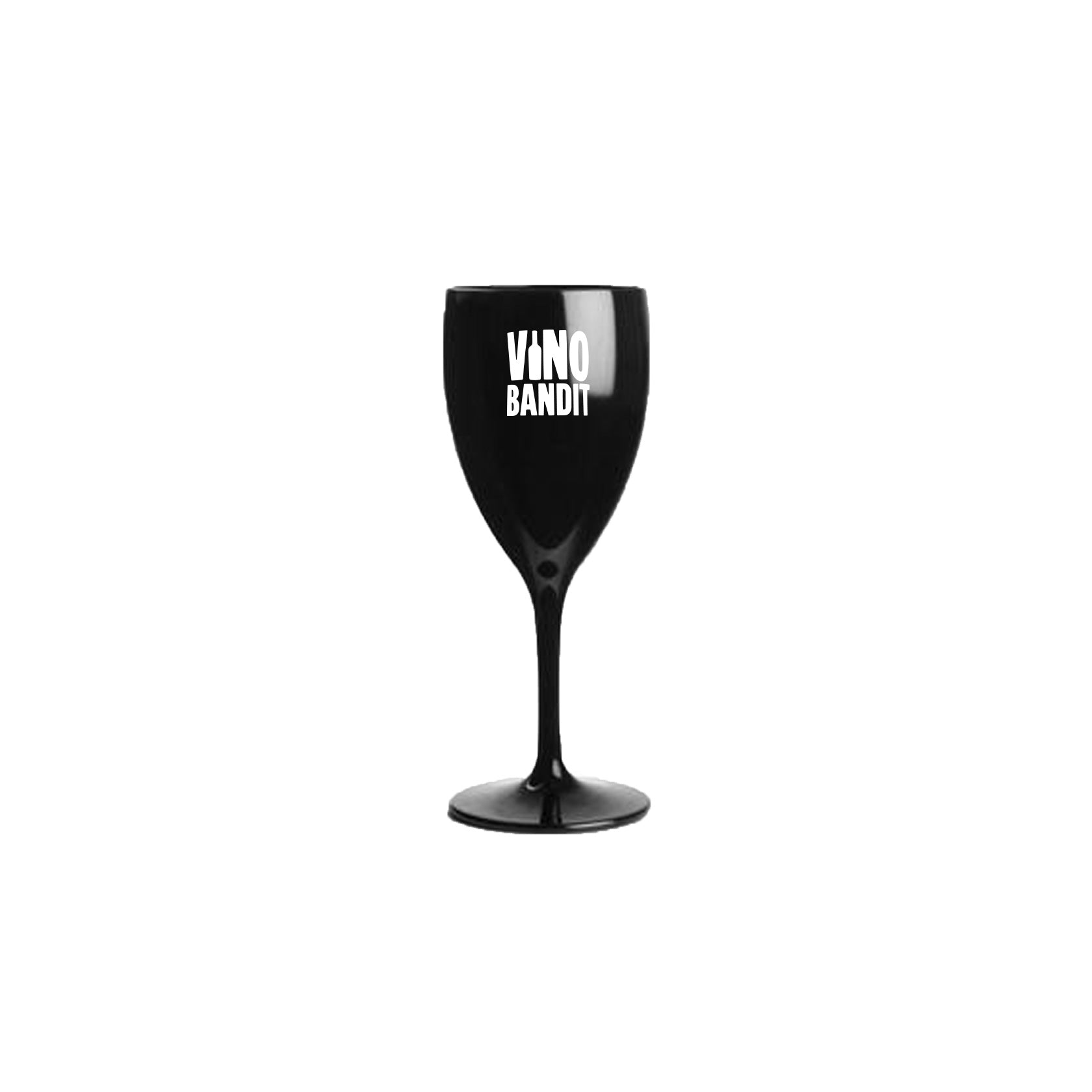VB Wine Goblet