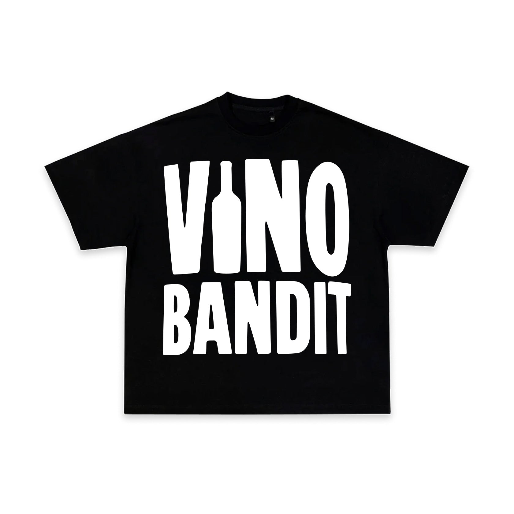 VB T-Shirt