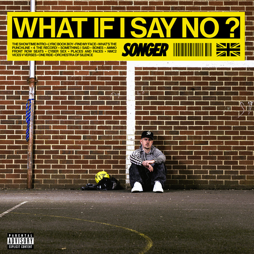 SONGER - Official Store – Songer